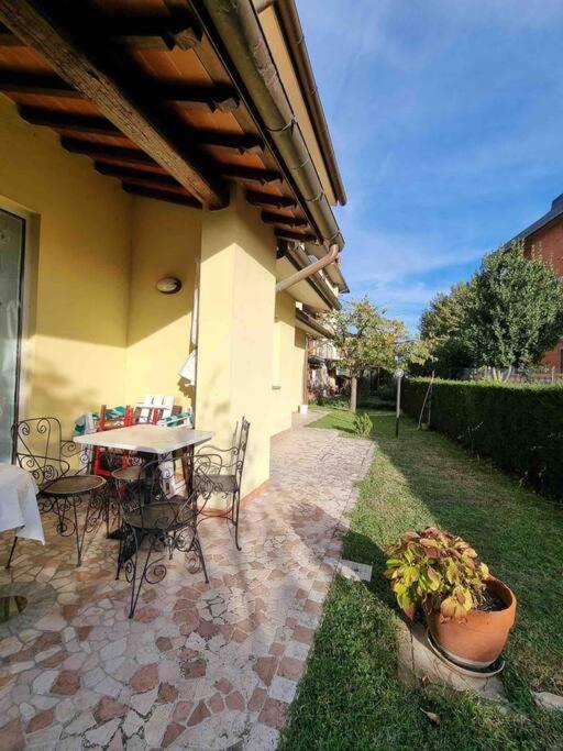 Barberinorelax Barberino di Mugello Dış mekan fotoğraf