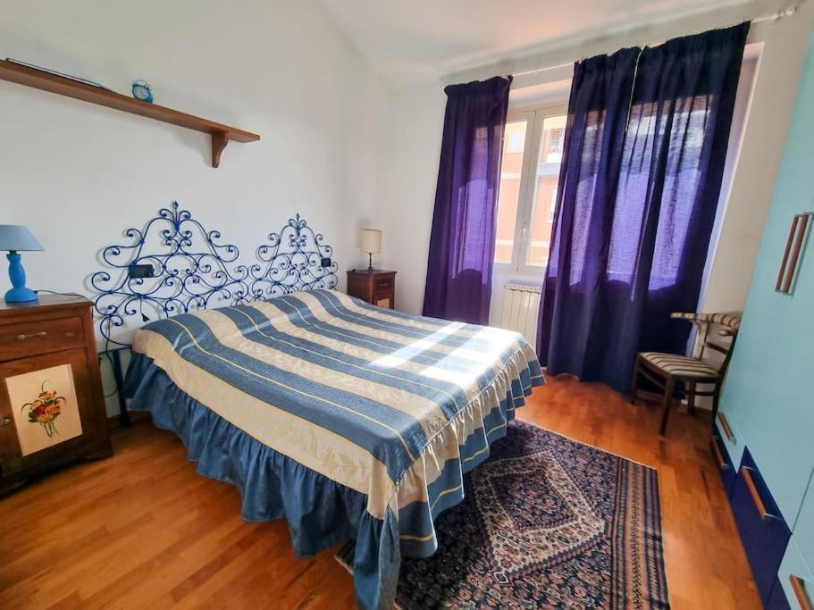 Barberinorelax Barberino di Mugello Dış mekan fotoğraf